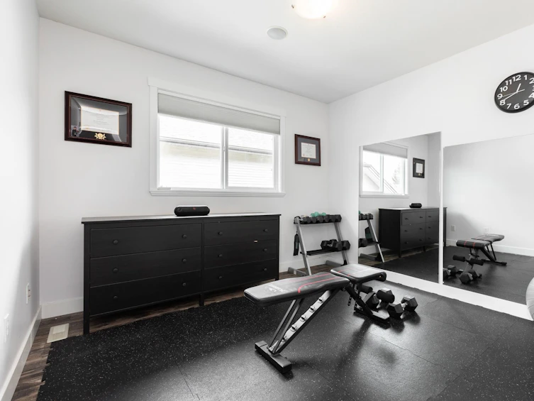 6252 167a Street, Surrey, BC, V3S 9L4 - 26