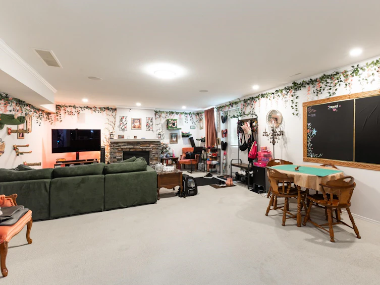 6252 167a Street, Surrey, BC, V3S 9L4 - 28