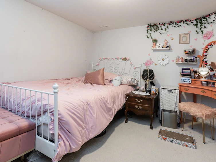 6252 167a Street, Surrey, BC, V3S 9L4 - 31