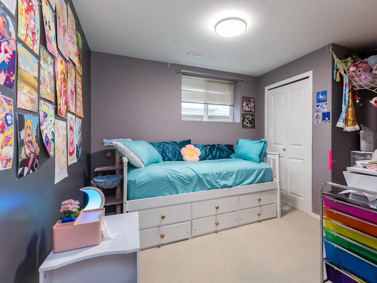 6252 167a Street, Surrey, BC, V3S 9L4 - 33
