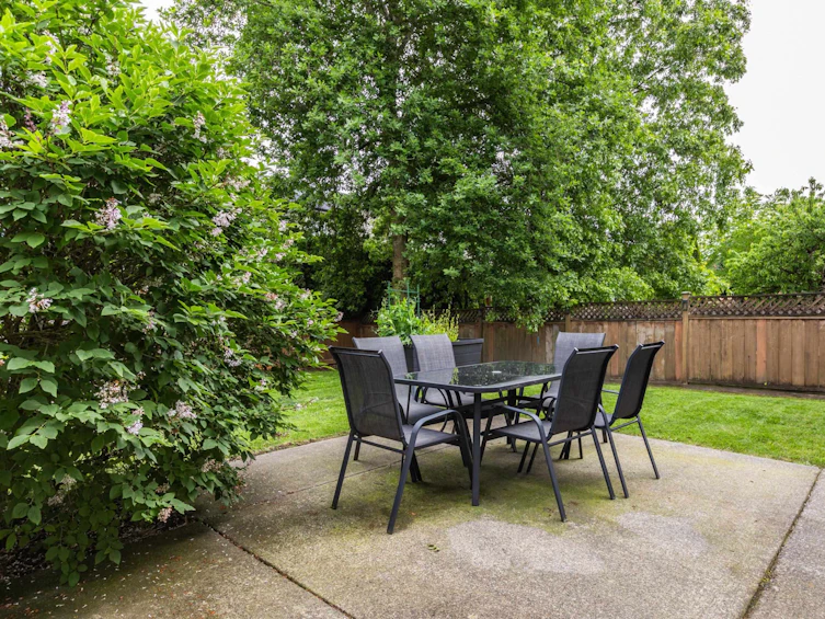 6252 167a Street, Surrey, BC, V3S 9L4 - 35