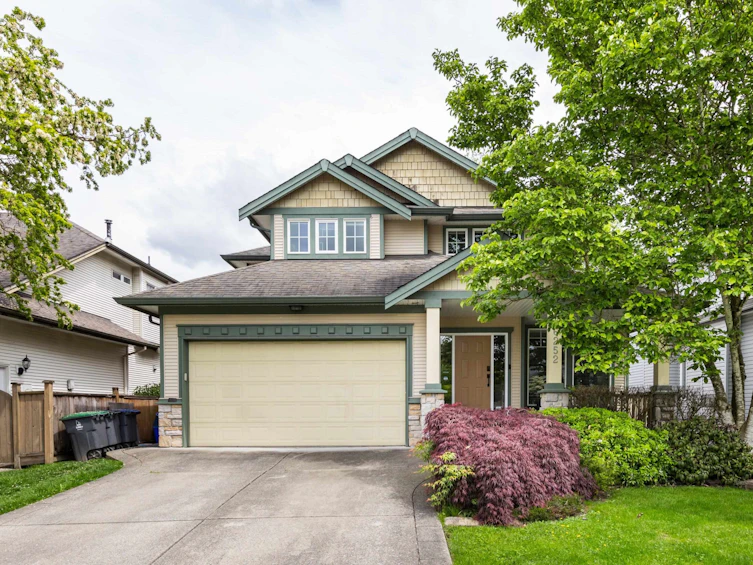 6252 167a Street, Surrey, BC, V3S 9L4 - 39