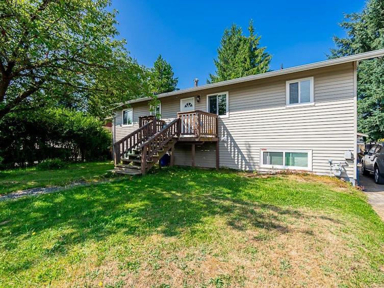 7513 May Street, Mission, BC, V2V 3C9 - 3