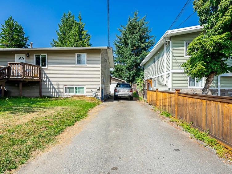 7513 May Street, Mission, BC, V2V 3C9 - 4