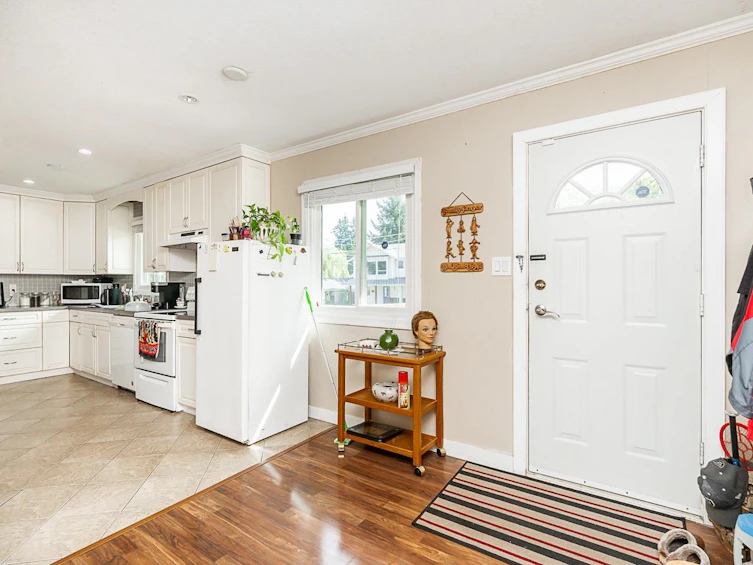 7513 May Street, Mission, BC, V2V 3C9 - 5