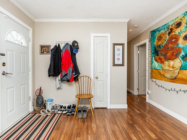 7513 May Street, Mission, BC, V2V 3C9 - 6