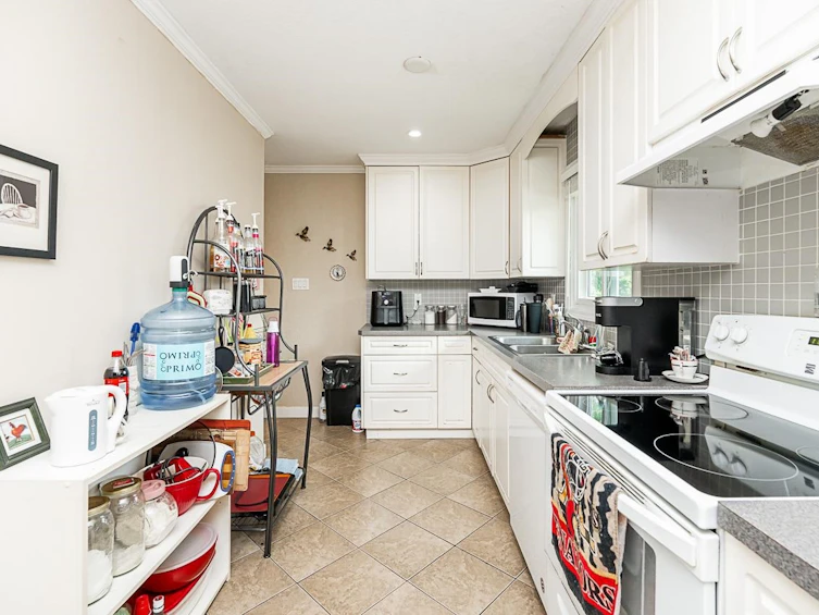 7513 May Street, Mission, BC, V2V 3C9 - 8