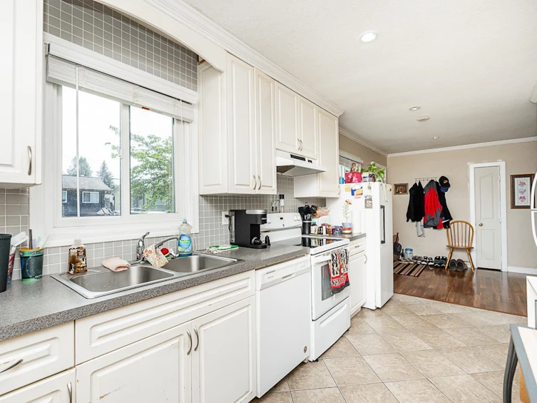 7513 May Street, Mission, BC, V2V 3C9 - 10