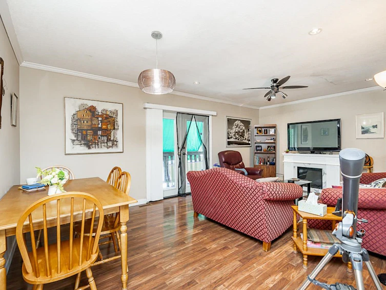 7513 May Street, Mission, BC, V2V 3C9 - 11