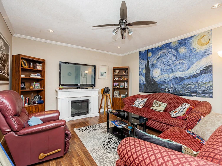 7513 May Street, Mission, BC, V2V 3C9 - 12