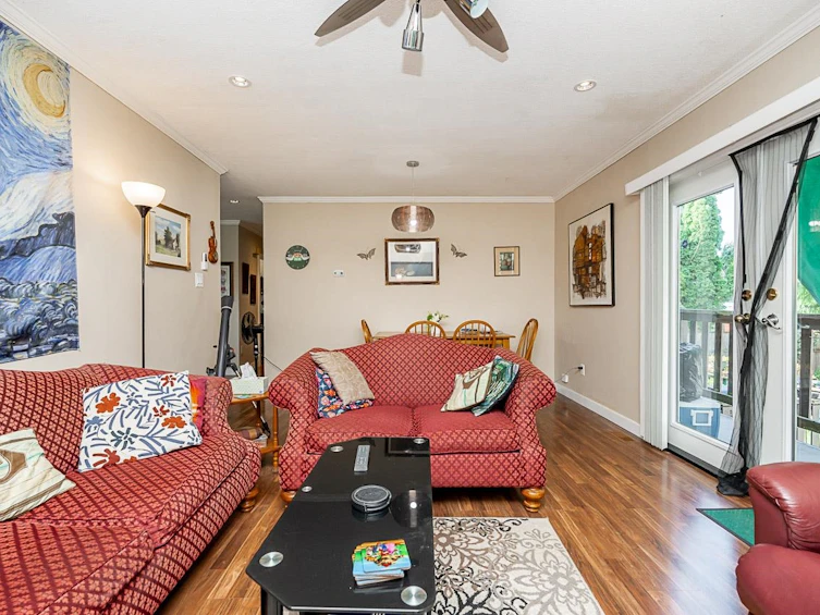 7513 May Street, Mission, BC, V2V 3C9 - 13