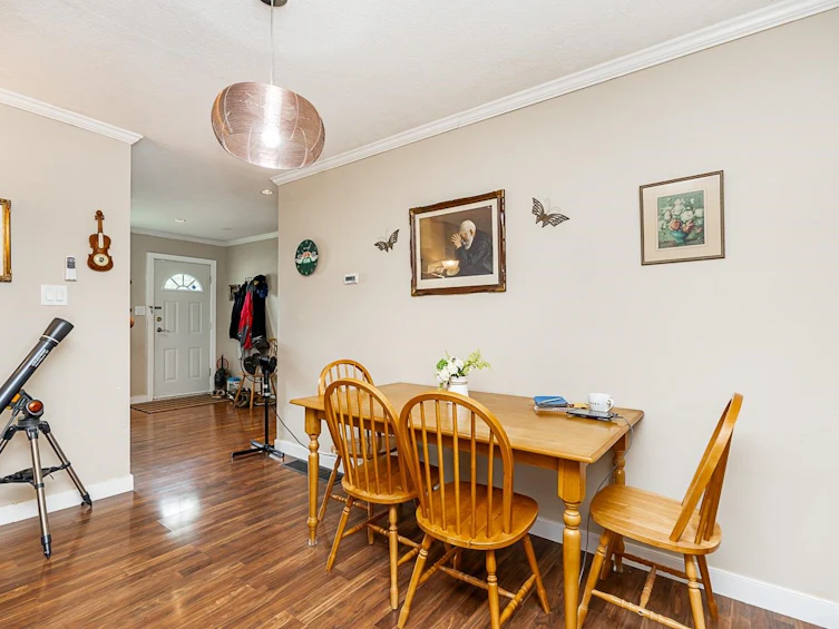 7513 May Street, Mission, BC, V2V 3C9 - 14