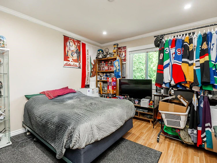 7513 May Street, Mission, BC, V2V 3C9 - 15