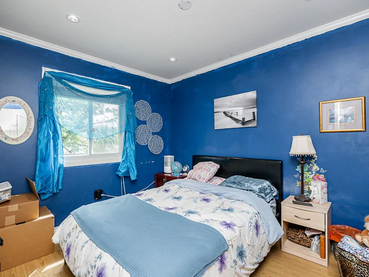 7513 May Street, Mission, BC, V2V 3C9 - 16