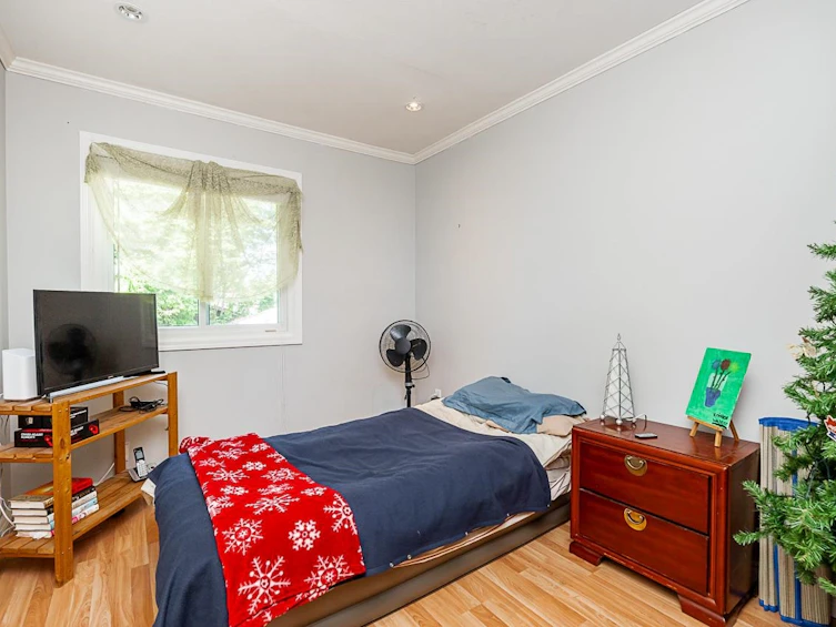 7513 May Street, Mission, BC, V2V 3C9 - 17