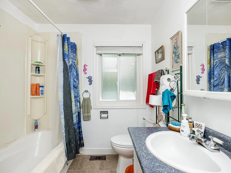 7513 May Street, Mission, BC, V2V 3C9 - 18