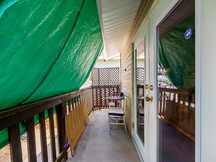 7513 May Street, Mission, BC, V2V 3C9 - 19