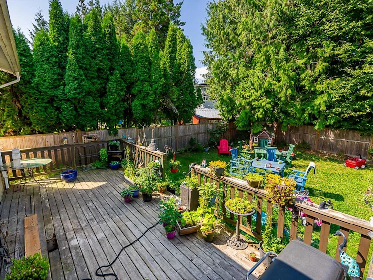 7513 May Street, Mission, BC, V2V 3C9 - 20