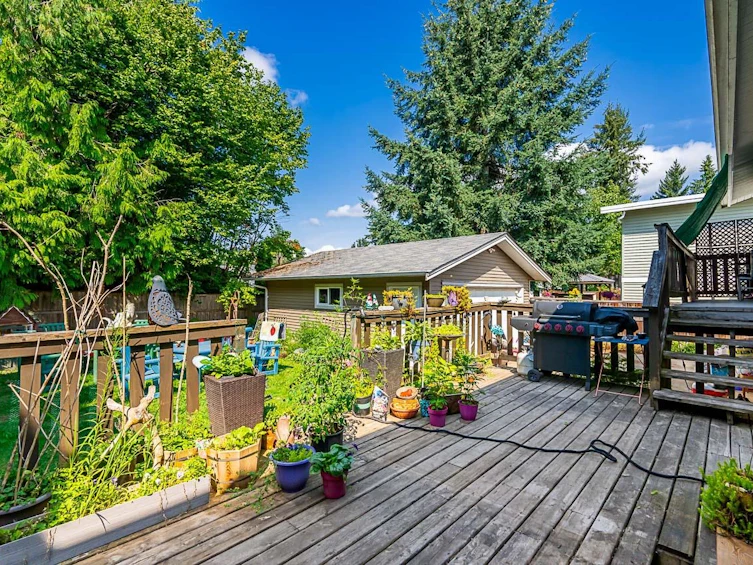 7513 May Street, Mission, BC, V2V 3C9 - 21