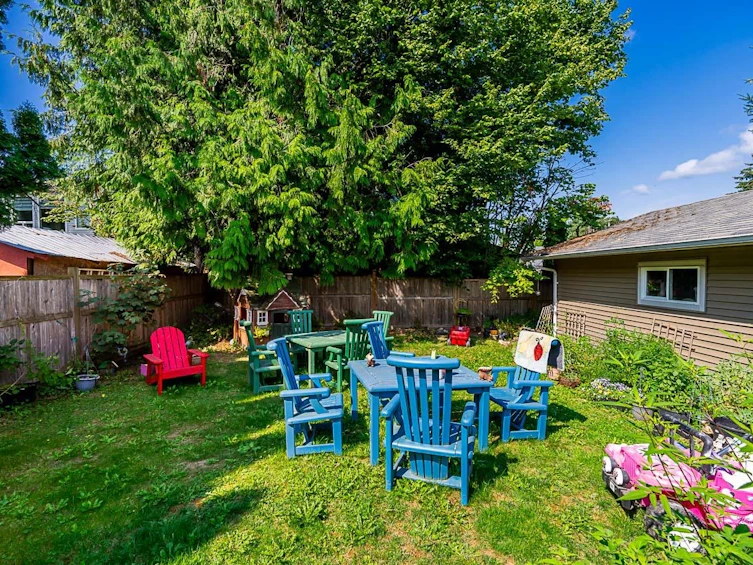 7513 May Street, Mission, BC, V2V 3C9 - 22