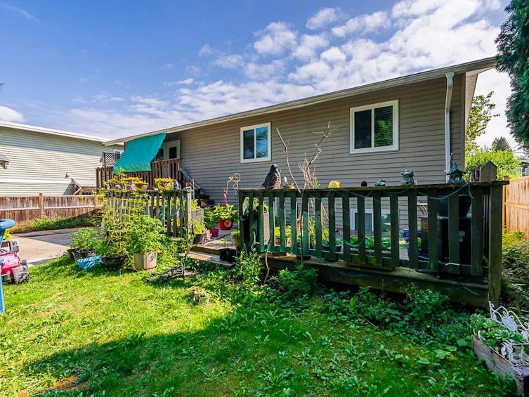 7513 May Street, Mission, BC, V2V 3C9 - 23