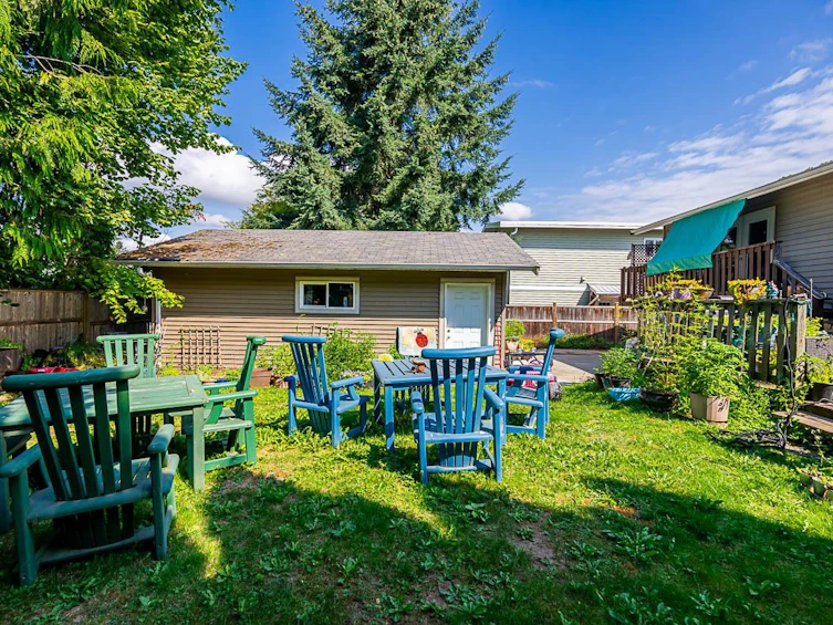 7513 May Street, Mission, BC, V2V 3C9 - 24