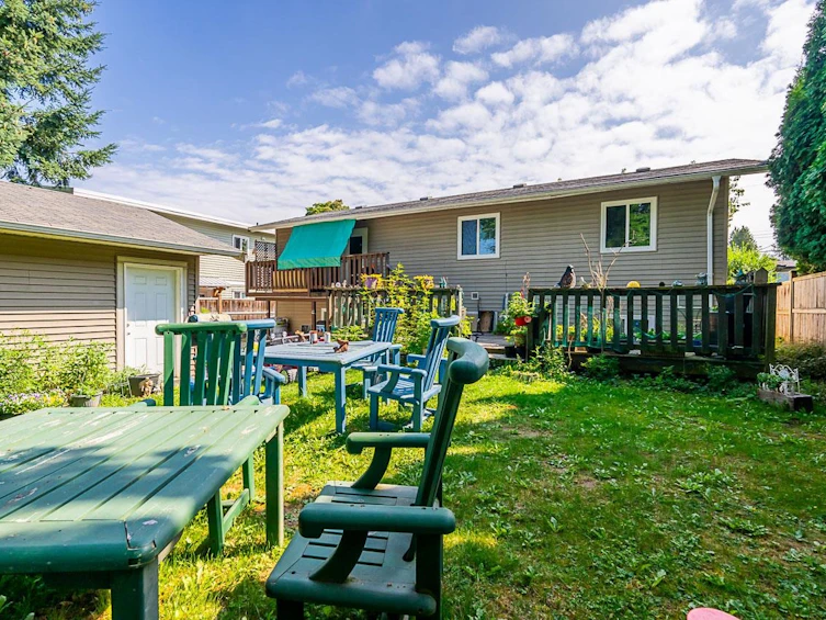 7513 May Street, Mission, BC, V2V 3C9 - 25
