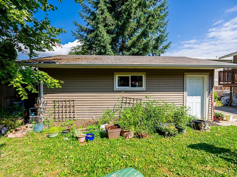 7513 May Street, Mission, BC, V2V 3C9 - 26