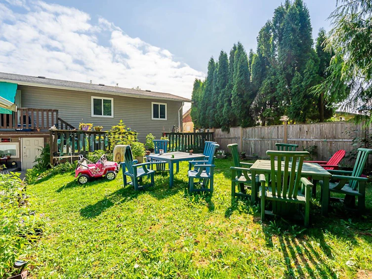 7513 May Street, Mission, BC, V2V 3C9 - 27