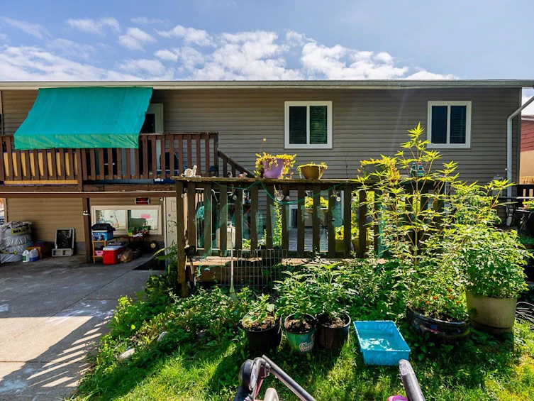 7513 May Street, Mission, BC, V2V 3C9 - 28