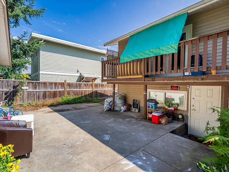 7513 May Street, Mission, BC, V2V 3C9 - 29
