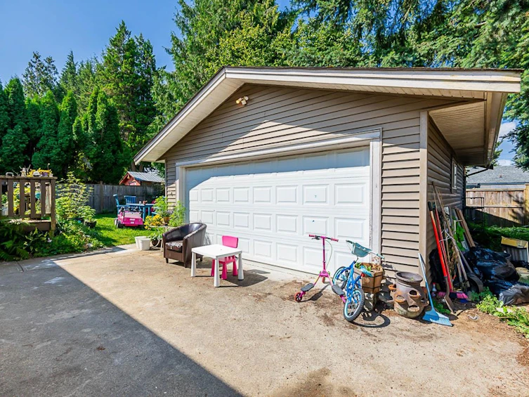 7513 May Street, Mission, BC, V2V 3C9 - 30
