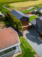 6650 Sumas Prairie Road
