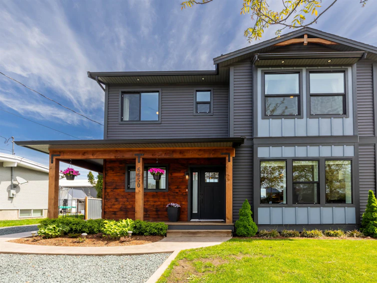 6650 Sumas Prairie Road, Chilliwack, BC, V2R 4K1 - 3
