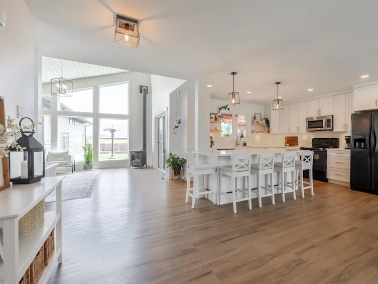 6650 Sumas Prairie Road, Chilliwack, BC, V2R 4K1 - 8
