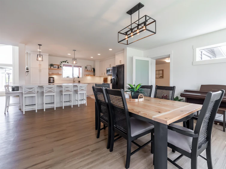 6650 Sumas Prairie Road, Chilliwack, BC, V2R 4K1 - 11
