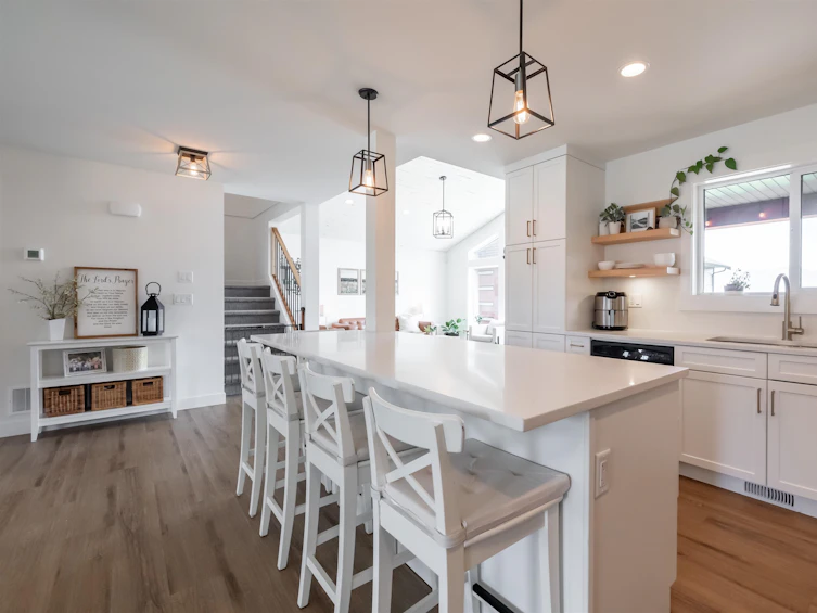 6650 Sumas Prairie Road, Chilliwack, BC, V2R 4K1 - 12
