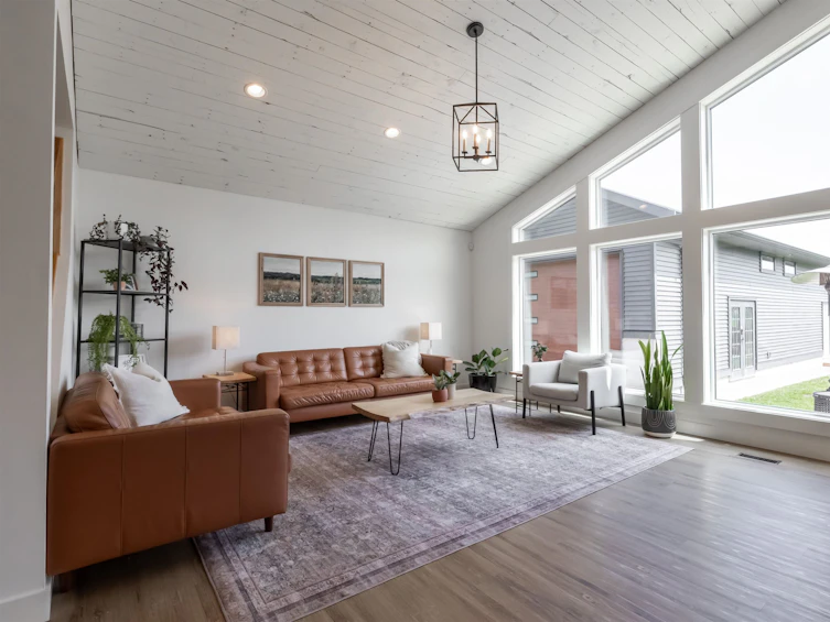 6650 Sumas Prairie Road, Chilliwack, BC, V2R 4K1 - 13