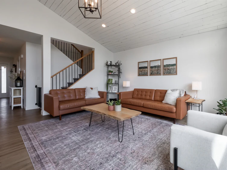 6650 Sumas Prairie Road, Chilliwack, BC, V2R 4K1 - 14