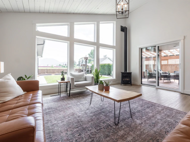 6650 Sumas Prairie Road, Chilliwack, BC, V2R 4K1 - 15