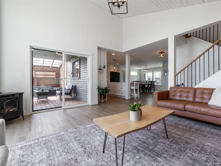 6650 Sumas Prairie Road, Chilliwack, BC, V2R 4K1 - 16