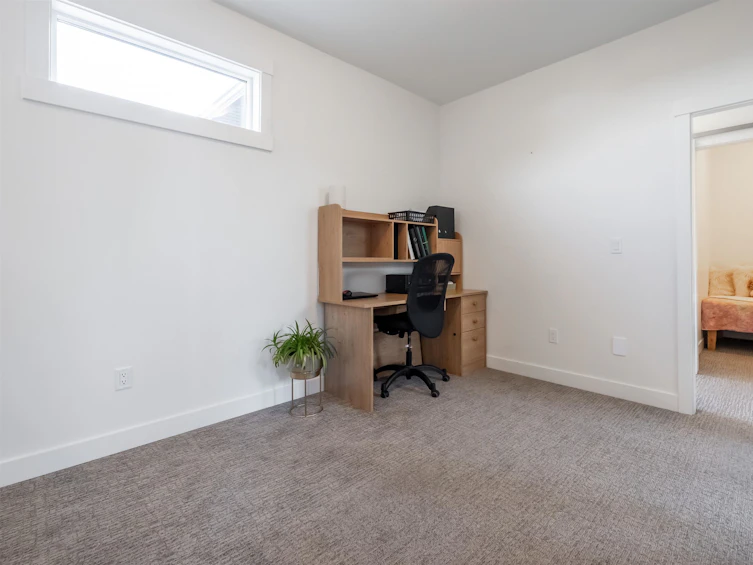 6650 Sumas Prairie Road, Chilliwack, BC, V2R 4K1 - 17