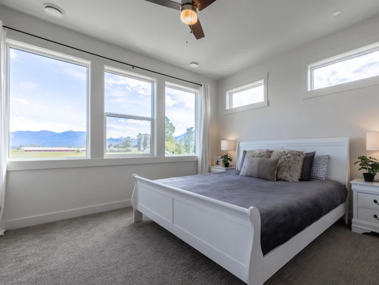 6650 Sumas Prairie Road, Chilliwack, BC, V2R 4K1 - 18