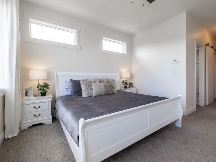 6650 Sumas Prairie Road, Chilliwack, BC, V2R 4K1 - 19