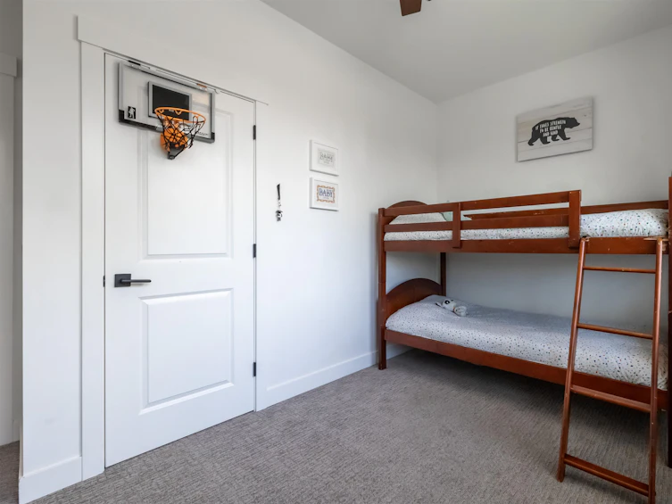 6650 Sumas Prairie Road, Chilliwack, BC, V2R 4K1 - 25