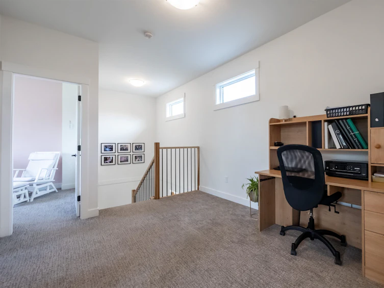 6650 Sumas Prairie Road, Chilliwack, BC, V2R 4K1 - 29