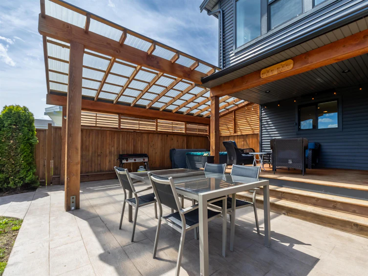 6650 Sumas Prairie Road, Chilliwack, BC, V2R 4K1 - 32