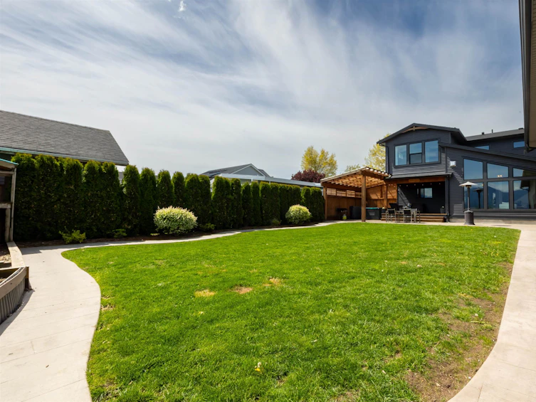 6650 Sumas Prairie Road, Chilliwack, BC, V2R 4K1 - 36