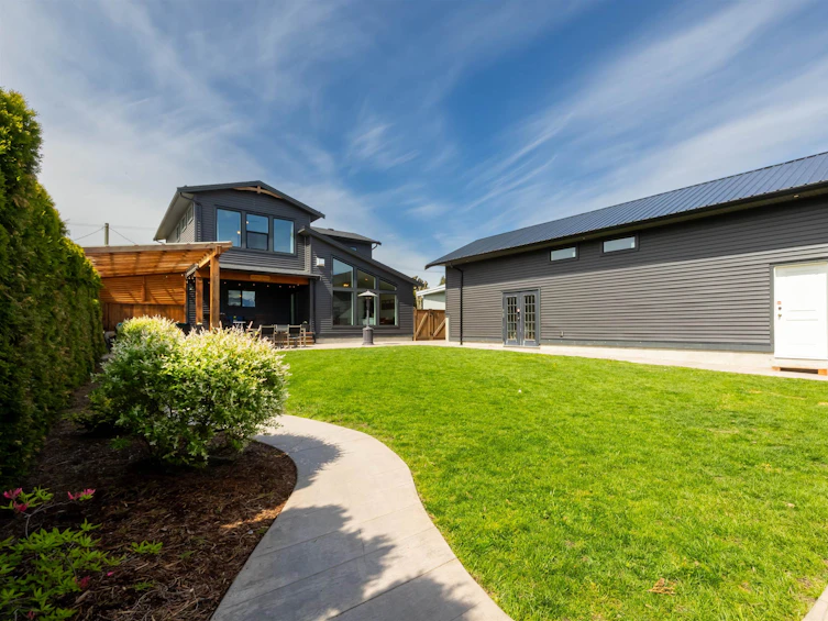 6650 Sumas Prairie Road, Chilliwack, BC, V2R 4K1 - 37