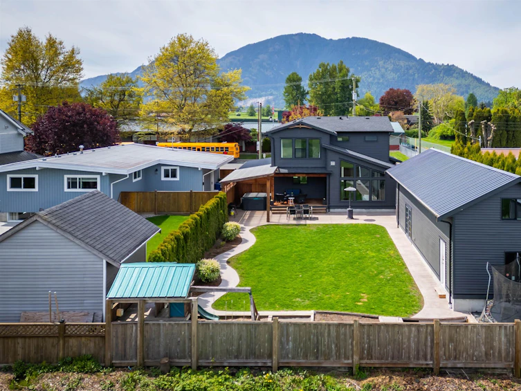 6650 Sumas Prairie Road, Chilliwack, BC, V2R 4K1 - 38